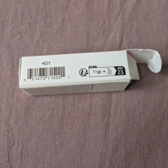 🌸 Perricone MD No Makeup Blush Balm NIB - Picture 5 of 8